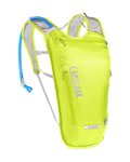 CAMELBAK batoh - CLASSIC LIGHT 4L - žltá