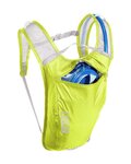 CAMELBAK batoh - CLASSIC LIGHT 4L - žltá