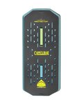 CAMELBAK chránič na chrbát - IMPACT PROTECTOR - antracitová
