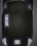 CAMELBAK batoh - M.U.L.E.® COMMUTE 22 - čierna