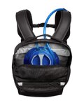 CAMELBAK batoh - M.U.L.E.® COMMUTE 22 - čierna