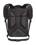 CAMELBAK batoh - M.U.L.E.® COMMUTE 22 - čierna
