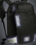CAMELBAK batoh - M.U.L.E.® COMMUTE 22 - čierna