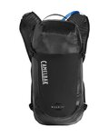 CAMELBAK batoh - M.U.L.E.® EVO 12L - čierna