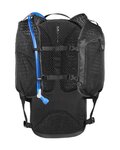 CAMELBAK batoh - M.U.L.E.® EVO 12L - čierna