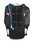 CAMELBAK batoh - M.U.L.E.® EVO 12L - čierna