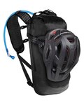 CAMELBAK batoh - M.U.L.E.® EVO 12L - čierna