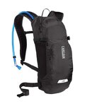 CAMELBAK batoh - LOBO™ 9L LADY - čierna