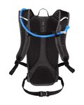 CAMELBAK batoh - LOBO™ 9L LADY - čierna