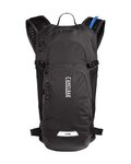 CAMELBAK batoh - LOBO™ 9L LADY - čierna