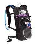 CAMELBAK batoh - LOBO™ 9L LADY - čierna