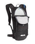 CAMELBAK batoh - LOBO™ 9L LADY - čierna