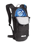 CAMELBAK batoh - LOBO™ 9L LADY - čierna