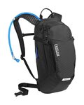CAMELBAK batoh - M.U.L.E.® 12L - čierna