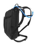 CAMELBAK batoh - M.U.L.E.® 12L - čierna