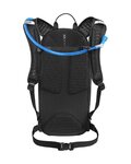 CAMELBAK batoh - M.U.L.E.® 12L - čierna