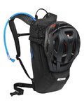 CAMELBAK batoh - M.U.L.E.® 12L - čierna