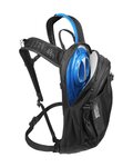 CAMELBAK batoh - M.U.L.E.® 12L - čierna