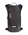 CAMELBAK batoh - M.U.L.E.® 12L LADY - antracitová/čierna