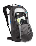 CAMELBAK batoh - M.U.L.E.® 12L LADY - antracitová/čierna