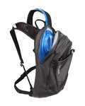CAMELBAK batoh - M.U.L.E.® 12L LADY - antracitová/čierna