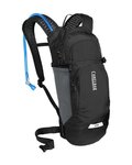 CAMELBAK batoh - LOBO™ 9L - čierna