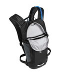 CAMELBAK batoh - LOBO™ 9L - čierna