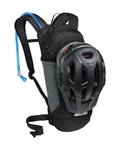 CAMELBAK batoh - LOBO™ 9L - čierna