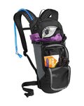 CAMELBAK batoh - LOBO™ 9L - čierna
