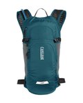 CAMELBAK batoh - LOBO™ 9L - čierna/modrá