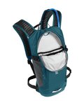 CAMELBAK batoh - LOBO™ 9L - čierna/modrá