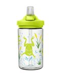 CAMELBAK Cyklistická fľaša na vodu - EDDY®+ KIDS - zelená