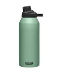 CAMELBAK Cyklistická fľaša na vodu - CHUTE® MAG - zelená