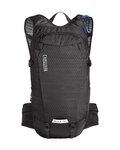 CAMELBAK batoh - M.U.L.E.® PRO 14L - čierna