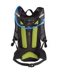 CAMELBAK batoh - M.U.L.E.® PRO 14L - čierna
