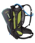 CAMELBAK batoh - M.U.L.E.® PRO 14L - čierna