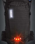 CAMELBAK batoh - M.U.L.E.® PRO 14L - čierna