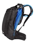 CAMELBAK batoh - M.U.L.E.® PRO 14L - čierna