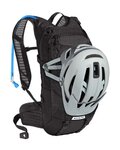 CAMELBAK batoh - M.U.L.E.® PRO 14L - čierna