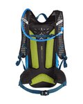 CAMELBAK batoh - M.U.L.E.® PRO 14L - modrá