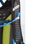 CAMELBAK batoh - M.U.L.E.® PRO 14L - modrá