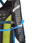 CAMELBAK batoh - M.U.L.E.® PRO 14L - modrá