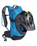 CAMELBAK batoh - M.U.L.E.® PRO 14L - modrá