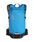 CAMELBAK batoh - M.U.L.E.® PRO 14L - modrá