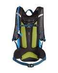 CAMELBAK batoh - M.U.L.E.® PRO 14L - modrá