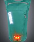 CAMELBAK batoh - ROUGE LIGHT 7L - modrá