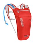 CAMELBAK batoh - ROUGE LIGHT 7L - červená