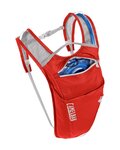 CAMELBAK batoh - ROUGE LIGHT 7L - červená