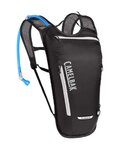 CAMELBAK batoh - CLASSIC LIGHT 4L - čierna
