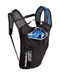 CAMELBAK batoh - CLASSIC LIGHT 4L - čierna